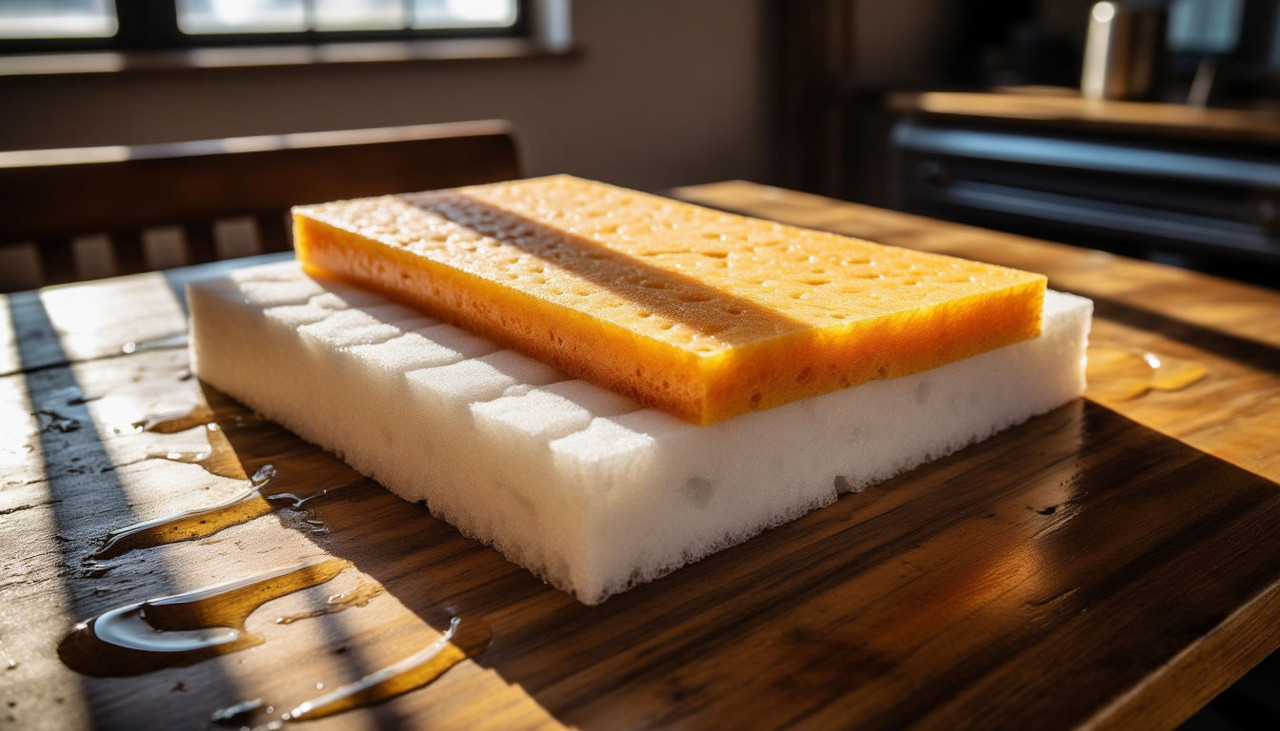 Сравнительный анализ теплопроводности современных утеплителей