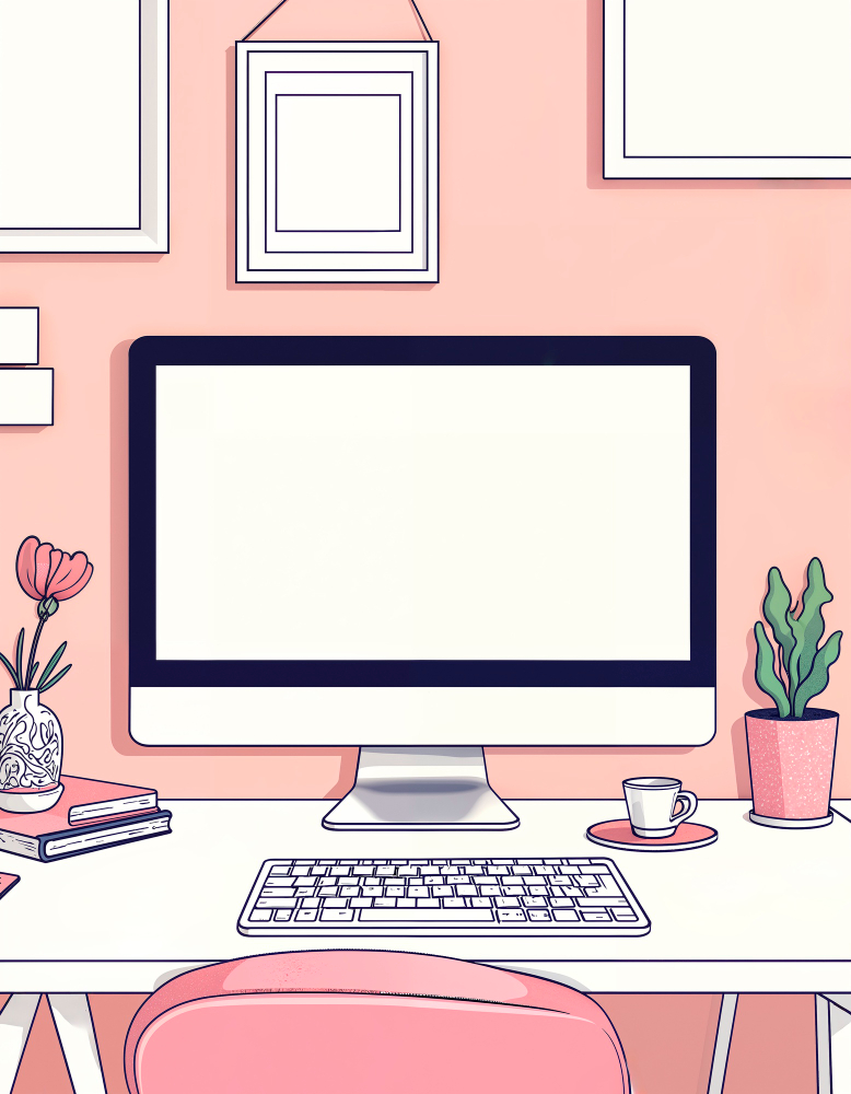 Создание интернет-магазина под ключ для строительной компании: от идеи до первых продаж