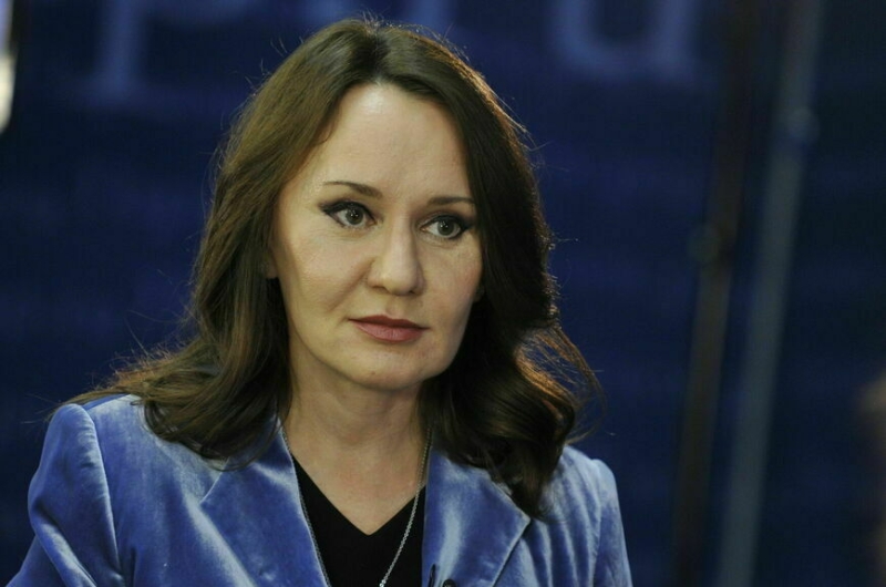 Силовикам засчитают в стаж периоды службы добровольцами