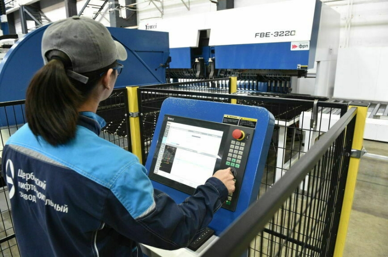 Сенатор призвал регионы активнее прибегать к списанию долгов по бюджетным кредитам