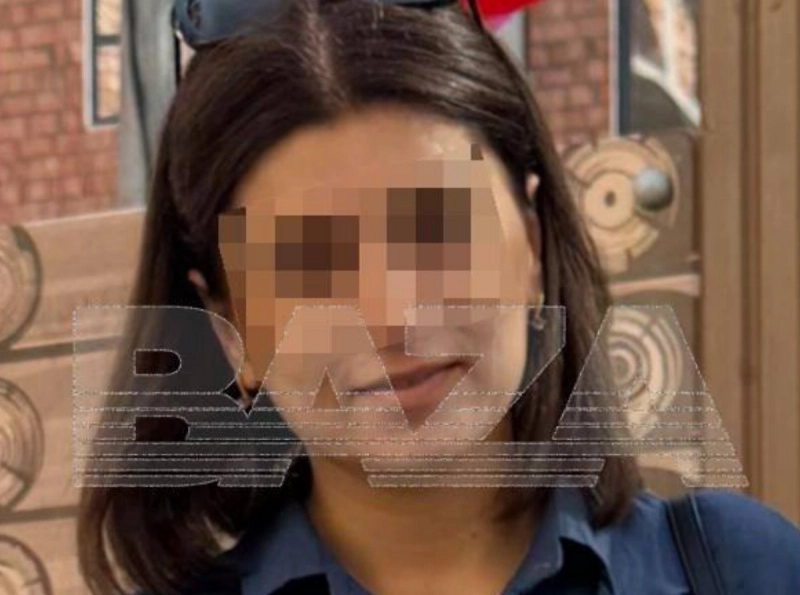 Россиянка умерла после операции на матке, пока врачи лечили её осложнения детским «Нурофеном»