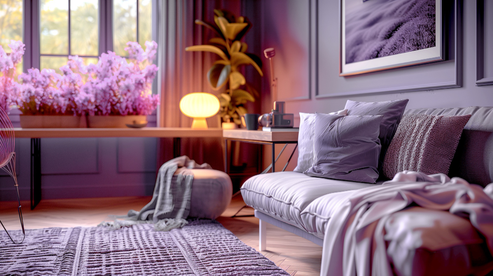 Изготовление мебели на заказ: преимущества, этапы и особенности