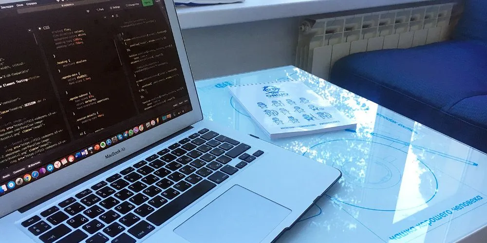 Стоимость SEO-продвижения: из чего она складывается и сколько это действительно стоит