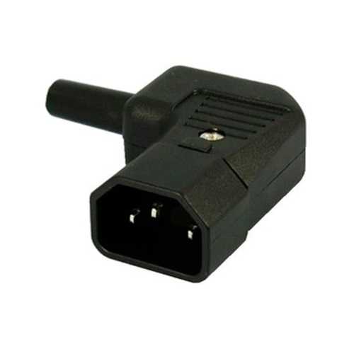 Как купить разъёмы для проводов: виды, особенности и критерии выбора