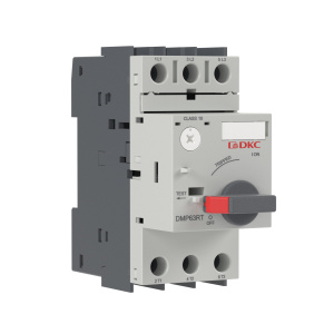 Интернет-магазин электротехнической продукции