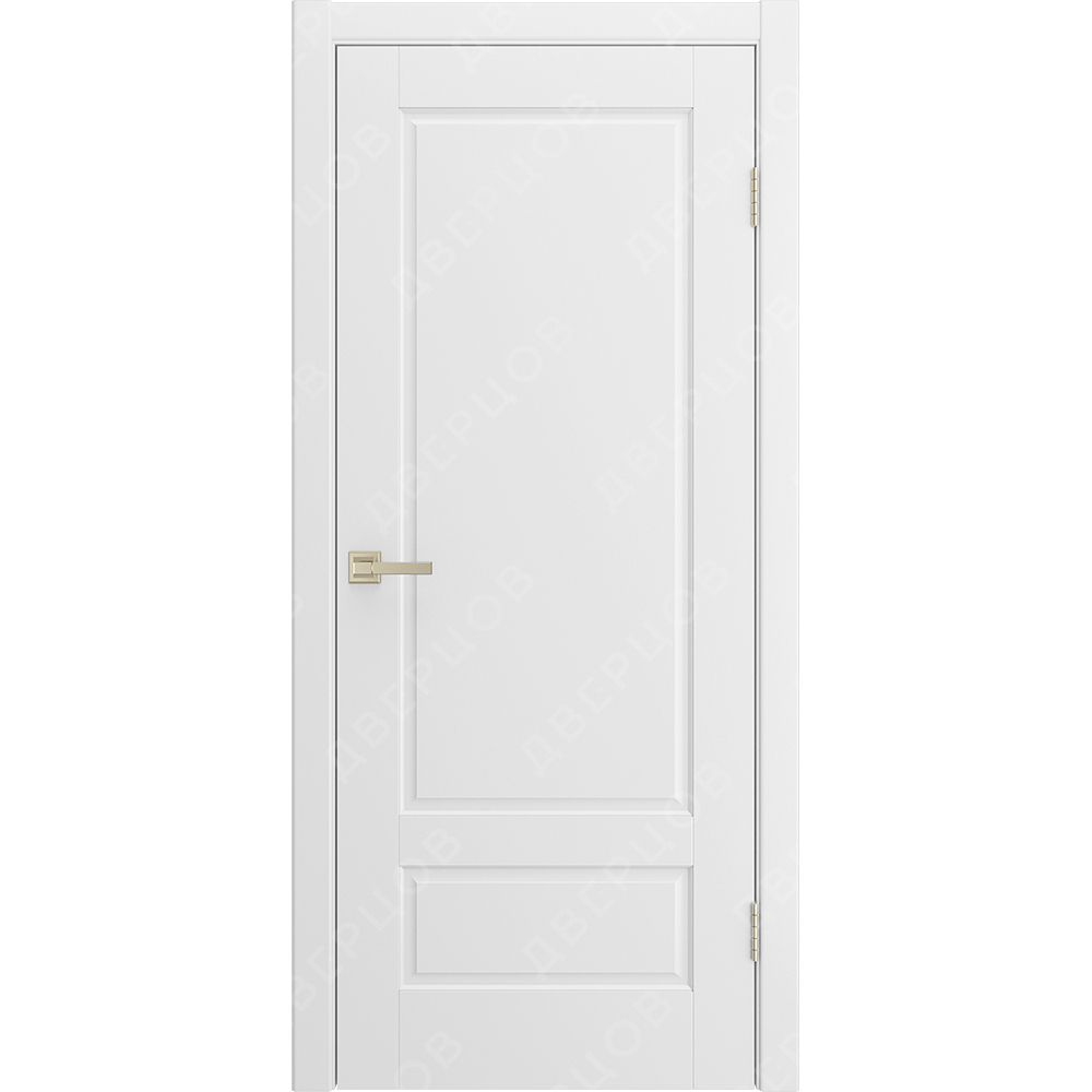 Двери эмаль: как выбрать качественное покрытие и обеспечить долгий срок службы