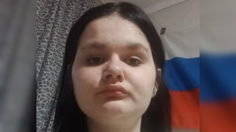 Не различающий цвета флагов глава Монобанка публично унизил клиентку «с грязной головой»