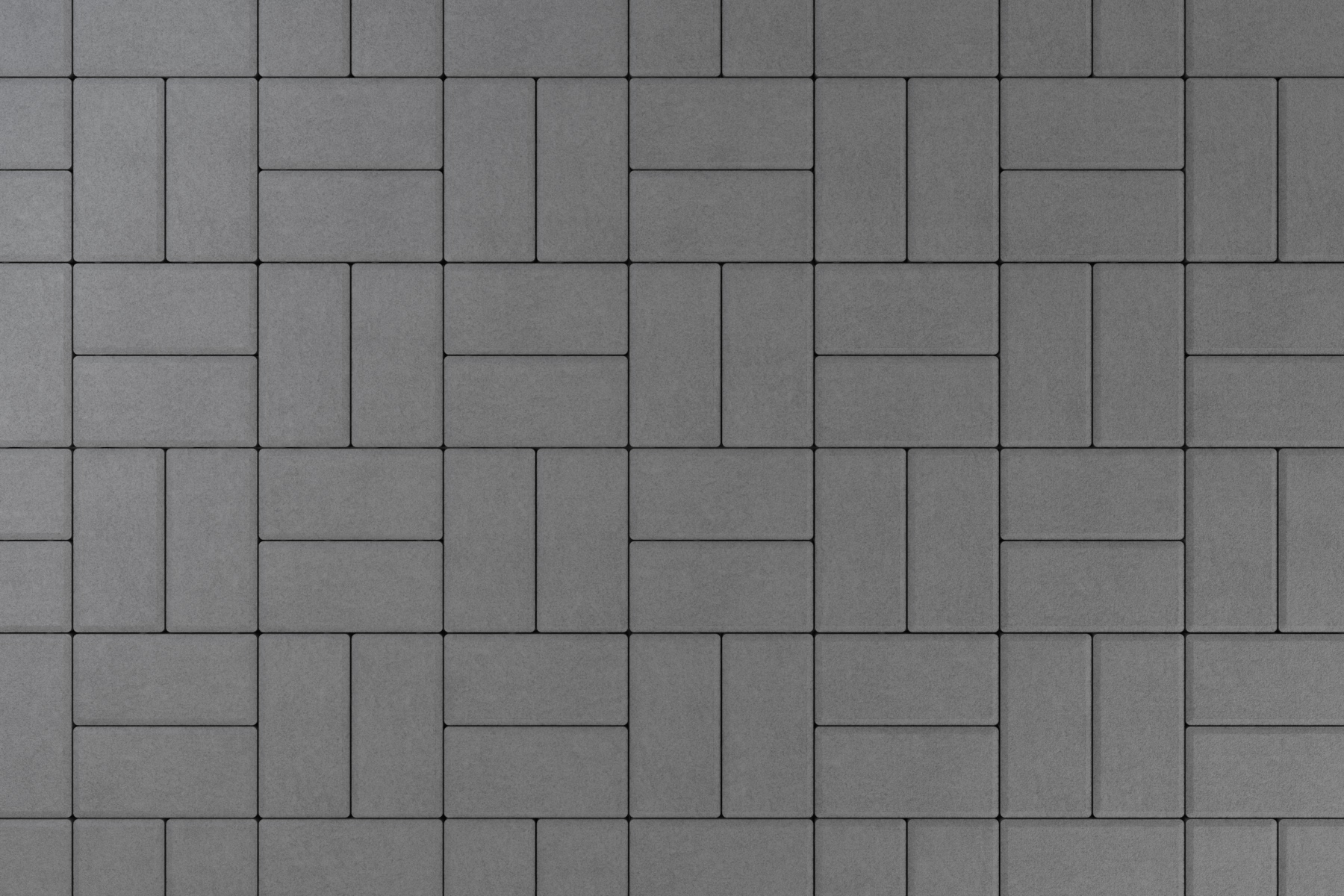 Купить тротуарную плитку: виды, особенности и советы по выбору