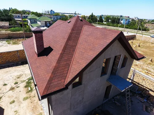 Строительный интернет-магазин: особенности, преимущества и как выбрать