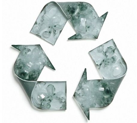 РОП и утилизация отходов: как работает расширенная ответственность производителя