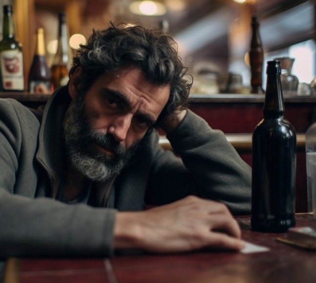 Наркология на дом: профессиональная помощь при зависимости в комфортных условиях