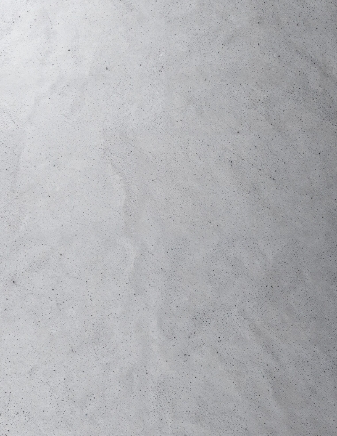 Что означает прочность бетона и как она определяется