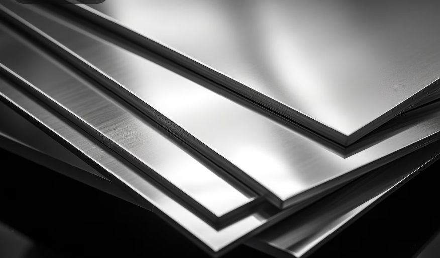 Лист 12ХМ горячекатаный: характеристики, применение и особенности выбора