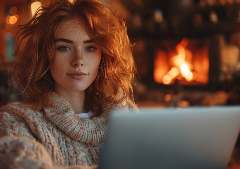 ERP-система SAP: возможности, структура и применение в бизнесе