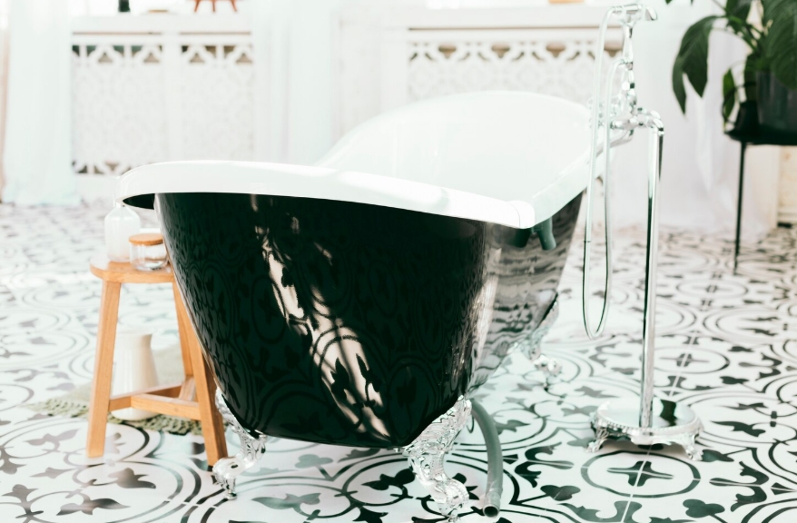 Крестики для плитки: зачем они нужны и как выбрать