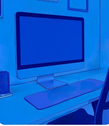 Ремонт серверных материнских плат: особенности, этапы и целесообразность