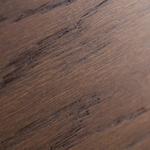 Интернет-магазин напольных покрытий: особенности, преимущества и выбор