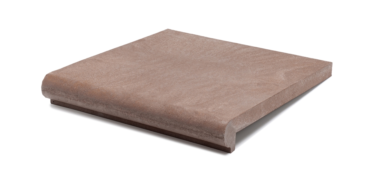 Полимерпесчаная плитка: цена, особенности и факторы формирования стоимости