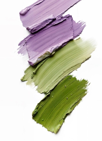 Магазин красок в Вологде: как выбрать и на что обратить внимание